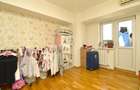VANZARE APARTAMENT 3 CAMERE UNIRII – PIATA ALBA IULIA - 15
