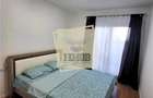 Apartament modern 3 camere cu gradina de 59mp zona Arhitectilor - 2