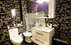 Apartament la Vila 3 camere 67 mpu si curte individuala - 9