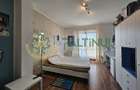 Apartament 4 camere,  Sibiu, zona Nicolae Iorga, loc de parcare privat - 12