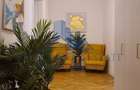 Apartamente 91 mpu \  Afacere Garantata \ Sibiu - Ultracentral - 7