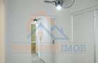 3 camere sector 5, centrala termica, total renovat - 1