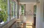 Apartament de 2 camere, decomandat, 73mp, parcare, zona Trifoiului - 13