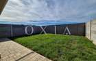 AX929 Giroc, Finisaje Premium, 1/2 Duplex Unit Prin Garaj - 16