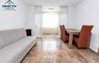 Apartament 2 camere MĂRĂȚEI, cu lift - 4