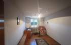 Duplex, Sirul Livezii, Brasov - 20