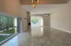 Iancu Nicolae-Pipera, vila cu 4 camere de vanzare, 312 mp construiti - 4