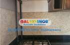 Apartament 3 Camere Dristor DI 566 - 8