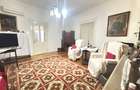 Vand casa in sag cu  gradina mare 277000 euro - 6