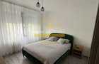 Apartament cu 3 camere/ 72 mp/ renovat complet/ zona Alexandru cel Bun - 9
