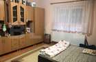 Casa de vanzare | 240mp utili | Zona Piata de Vechituri - 12