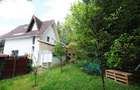 Vanzare casa la munte langa padure in Cheia judetul Prahova - 6