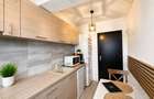 Apartament modern 2 camere | Drumul Fermei | Bloc 2015 - 4