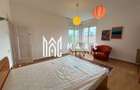 Penthouse 4 camere | Decomandat | Balcon | Zona Sub Arini - 23