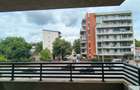 Apartament Jiului 3 camere - 13