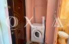 OX319 Dambovita-Iosefin, Mobilata si Utilata