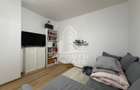Apartament cu 2 camere open space Torontalului,Timisoara - 1