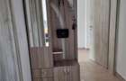 Apartament 1 cameră, mobilat modern - Vișan - 320€ - 8