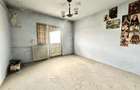 Apartament decomandat cu 3 camere si potential excelent – Zona Soarelui - 12