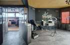 Spatiu comercial - 162mp / Parcari - zona Platinia - 4