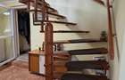Casă spațioasă cu piscină, crama și teren generos – zona Aurel Vlaicu - 7