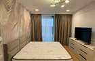 3 camere II  ultralux II  parcare inclusă II 100 mp - 6