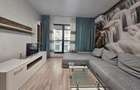 Apartament 2 camere | Plaza Residence Faza 4 | 64 mp - 1
