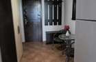 Inchiriere apartament 2 camete Ion Mihalache - Turda - 7