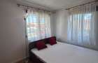 Casa tip triplex cu 4 camere de inchiriat !!!! - 12