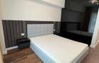 Apartament de inchiriat cu 3  camere- Zona copou Royal Town - 10