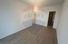 Vanzare apartament 3 camere Theodor Pallady - 3