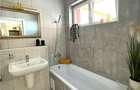 LIPOVEI - 2 Camere - LUX - Spatios - Zona excelenta - 6