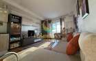 Apartament 2 Camere Complexul Cosmopolis Mobilat Parcare Boxa - 10
