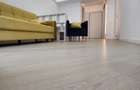 Studio Cortina North Pipera Etaj 2 Modern - 3