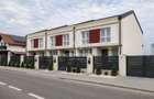 Casă tip Triplex 130 mp/utili, teren 270 mp,str. Lânii, Bartolomeu - 1