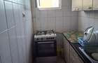 2 camere - Drumul Taberei - Aleea Compozitorilor - 7