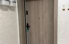 Apartament cu 2 camere Galata bloc nou - 8