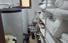 Pensiune cu 10 Camere, Complet Funcțională, în Eforie Nord - 11
