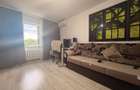APARTAMENT 3 CAMERE | CRANGASI | OPORTUNITATE - 3