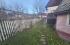 Casă cu 2 camere și anexe, zona centralǎ, Câmpeni - 6