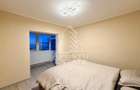 Apartament 3 camere de vanzare, renovat, Lipovei, Timisoara - 5