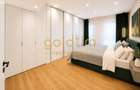 Apartament 3camere/MTM Residence/SUPERB/Spatii de depozitare/Mobilat si utilat - 7