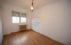 Apartament 3 camere de vanzare Drumul Taberei Metroul Ialomitei 10min - 29