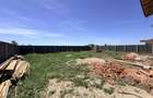 Duplex 3 camere si 3 bai - Zona Urban Village - Mosnita - 2