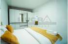 Apartament de 2 camere, 55mp, parcare subterana, zona Soporului - 2