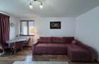 Garsoniera confort 1, decomandata, parter Tractorul, str. I.C. Bratianu - 5