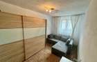 Casa 4 camere 100 mp Tiglari - 3