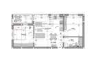 Apartament 3 camere -53.94 mp, 2 bai, logie- DaVinci Homes, Sibiu - 1