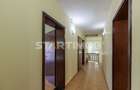 Pensiune 5 camere Bran  Simon - 11