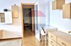 Inchiriere apartament 2 camere/mobilat si utilat nou/ Obor/ Veranda - 2